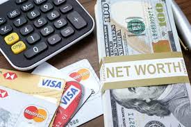 Tips On How To Build A Nice Financial Net Worth